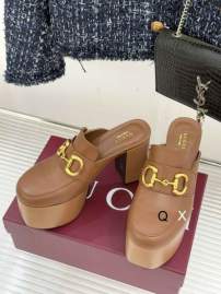 Picture of Gucci Shoes _SKUGuccisz35-4011CMJX10076850